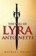 The Will of Lyra Antoinette (eBook,... - Bild 1