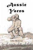 Aussie Yarns (eBook, ePUB)