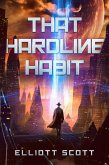 That Hardline Habit (Spectrum Lathe, #0) (eBook, ePUB)