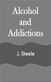 Alcohol and Addictions (eBook, ePUB)