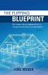 The Flipping Blueprint (eBook, ePUB) - Bild 1