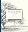 The New Sylva (eBook, ePUB) - Bild 1
