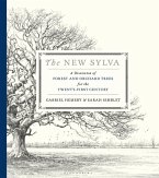 The New Sylva (eBook, ePUB)