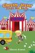Chester Jester Finds His Smile (eBook,... - Bild 1