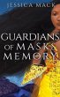 Guardians of Masks and Memory (eBook,... - Bild 1