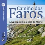 GuíaBurros: Camiño dos Faros (MP3-Download)