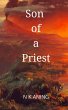 Son of a Priest (eBook, ePUB) - Bild 1