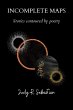 Incomplete Maps (eBook, ePUB) - Bild 1