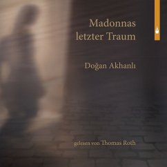 Madonnas letzter Traum (MP3-Download)