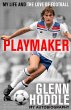 Playmaker (eBook, ePUB) - Bild 1