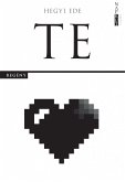 Te (eBook, ePUB)