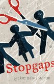 Stopgaps (eBook, ePUB) Stopgaps (eBook, ePUB)