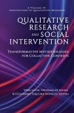 Qualitative Research and Social Intervention (eBook, PDF)