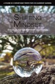 Shifting the Mindset (eBook, PDF)