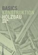 Basics Holzbau (eBook, PDF) - Bild 1