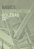 Basics Holzbau (eBook, PDF)