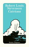 Catriona (eBook, ePUB)