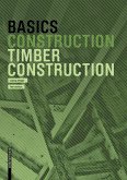 Basics Timber Construction (eBook, PDF)