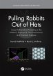 Pulling Rabbits Out of Hats (eBook,... - Bild 1