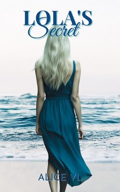 Cover Lola's Secret (eBook, ePUB)