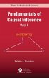 Fundamentals of Causal Inference... - Bild 1