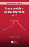 Fundamentals of Causal Inference (eBook, PDF) Fundamentals of Causal Inference (eBook, PDF)