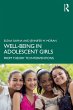 Well-Being in Adolescent Girls (eBook,... - Bild 1