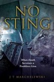 No Sting (eBook, ePUB) No Sting (eBook, ePUB)
