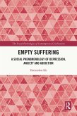 Empty Suffering (eBook, ePUB)