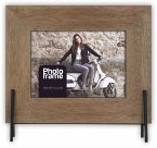 ZEP Frejus horizontal 13x11 Holz Portrait ML275