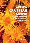 EIB Activity in Africa, the Caribbean, the Pacific, and the Overseas Countries and Territories (eBook, ePUB)