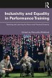 Inclusivity and Equality in Performance... - Bild 1