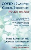 COVID-19 and the Global Predators (eBook, ePUB) COVID-19 and the Global Predators (eBook, ePUB)