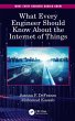 What Every Engineer Should Know About... - Bild 1