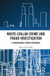 White-Collar Crime and Fraud... - Bild 1