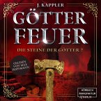 Götterfeuer (MP3-Download)