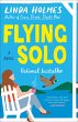 Flying Solo (eBook, ePUB) - Bild 1