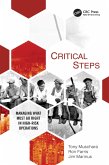 Critical Steps (eBook, PDF)