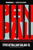 Pen Pal (eBook, ePUB)