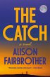 The Catch (eBook, ePUB) - Bild 1