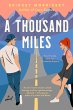A Thousand Miles (eBook, ePUB) - Bild 1