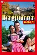 E-Book 201- 210 (eBook, ePUB) - Bild 1