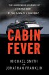 Cabin Fever (eBook, ePUB) - Bild 1