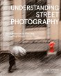 Understanding Street Photography... - Bild 1