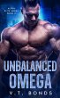 Unbalanced Omega (Alpha Elite Series,... - Bild 1