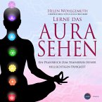 Lerne das Aurasehen (MP3-Download)