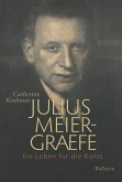 Julius Meier-Graefe (eBook, PDF)