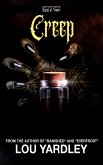 Creep (Venari, #0.5) (eBook, ePUB) Creep (Venari, #0.5) (eBook, ePUB)