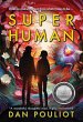 Super Human (eBook, ePUB) - Bild 1