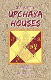 Charisma of Upachaya House (eBook, ePUB)
